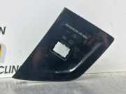 Kontrollleuchte Airbag VW Polo VI AW 2G1919225RDY