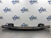 Stoßstangenträger hinten BMW 3er E90 51127058467