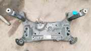 Vorderachsträger Volvo V40 Schrägheck 525, 526