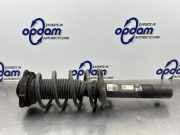 Federbein links vorne VW Golf VI 5K 1T0413031HN