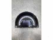 Drehzahlmesser Renault Twingo III BCM 248211612R