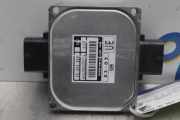 Steuergerät Automatikgetriebe Opel Signum Z-C/S 55353024