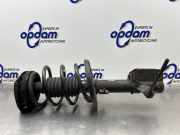 Federbein links vorne Renault Megane III Grandtour KZ 543020008R