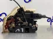 Klappenschlosszug VW Golf V 1K 3D1837015AP