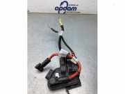 Sicherungskasten Mercedes-Benz CLS C257 A2135409233