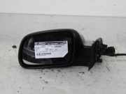 Außenspiegel links Peugeot 307