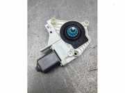 Motor Fensterheber Audi A1 Sportback 8XA 8K0959811A