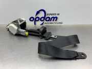 Sicherheitsgurt links vorne Ford Fiesta VI CB1, CCN 34060414