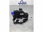 Klappenschlosszug VW Golf V 1K 3D1837015AB