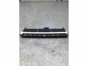 Schalter für Warnblinker Audi A3 Sportback 8V 8V0925301PC