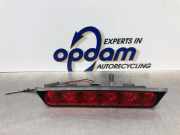 Zusatzbremsleuchte Chevrolet Matiz 070415