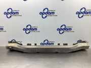 Stoßstangenträger hinten Opel Astra H Caravan 13125147
