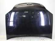 Motorhaube Opel Signum Z-C/S 93184795