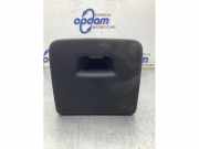 Ablagekasten BMW X5 G05, F95 939935211