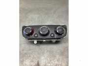 Heizungsbetätigung (Konsole) Renault Clio Grandtour IV R T1019676Z