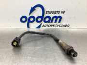 Lambdasonde Mercedes-Benz A-Klasse W169 0045420718