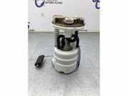 Kraftstofffördereinheit Renault Modus - Grand Modus P 09746779900