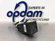 Schalter für Heckscheibe VW Transporter T5 Kasten 7E0959621