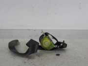 Sicherheitsgurt rechts vorne Suzuki Alto IV EF