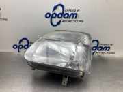 Hauptscheinwerfer links Opel Agila H00 3530083E00
