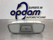 Innenleuchte Audi A3 Sportback 8V 8V0947111