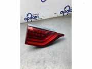 Rückleuchte links Kia Sportage 4 QL, QLE 92401F1000