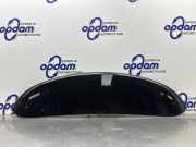 Spoiler hinten Mini Mini F56 51627317398