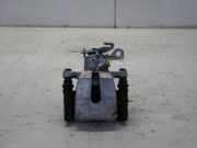 Bremszange rechts hinten Renault Megane II Grandtour KM