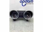 Drehzahlmesser Mercedes-Benz GLE W166 A1729023506
