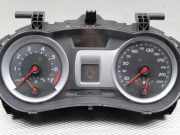 Drehzahlmesser Renault Clio III BR0/1, CR0/1 8200305019F