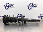 Federbein rechts vorne VW Golf VII Variant BA, BV 5Q0413023GR