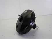 Bremskraftverstärker Citroen C1 0204051597