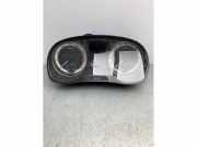 Drehzahlmesser Skoda Fabia III Kombi NJ 6V0920700A