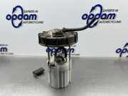 Kraftstofffördereinheit Volvo V50 545 0580314039