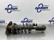 Federbein rechts hinten Mini Mini Clubman R55 33526853963