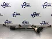 Lenkgetriebe Renault Clio III BR0/1, CR0/1 8200124408B