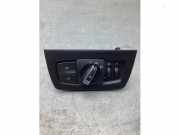 Schalter für Licht BMW 3er F30, F80 61316847513