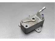 Ölkühler BMW 5er Gran Turismo F07 780040805