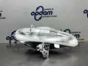 Tagfahrleuchte Fiat Panda 312, 319 52174841