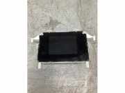 Multifunktionsanzeige Ford Transit Connect V408 Kasten EM5T18B955BD