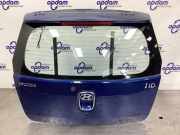 Heckklappe / Heckdeckel Hyundai i10 PA 737001J160