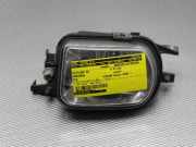 Nebelscheinwerfer rechts vorne Mercedes-Benz CLK C209 2038201256