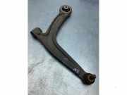 Querlenker links vorne Fiat 500 312 XXXXX