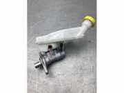 Hauptbremszylinder Citroen C3 II Aircross 2R, 2C 32069745