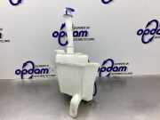 Behälter Scheibenwaschanlage Chevrolet Aveo Schrägheck T200, T250 96650768