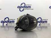 Nebelscheinwerfer links vorne VW Jetta III 1K2 1S0941699