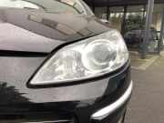 Hauptscheinwerfer links Peugeot 407 SW 0301213203