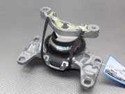 Getriebestütze Volvo V40 Schrägheck 525, 526