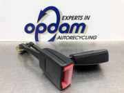 Gurtschloss Audi A3 8L 8L085773901