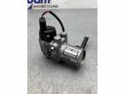Bremskraftverstärker Toyota Prius Liftback W2 4727047010